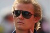 Bild zum Inhalt: Rosberg für Bartels "der Weltmeister der Zukunft"