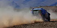 Carlos Sainz