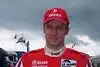 Bild zum Inhalt: Mücke freut sich auf Daytona