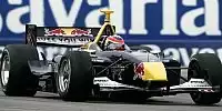 Neel Jani