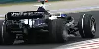 Nico Rosberg
