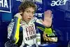 Bild zum Inhalt: Rossi in Turin, Biaggi in Australien