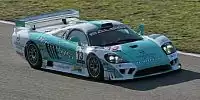 RBImmo/B-Racing