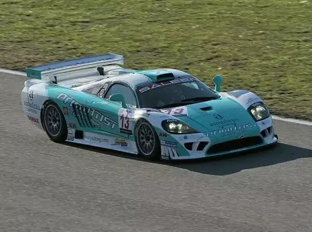 RBImmo/B-Racing Titel-Bild zur News: RBImmo/B-Racing