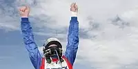 Paul Tracy