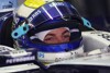 Bild zum Inhalt: Brundle: "Rosberg hat mich massiv beeindruckt"