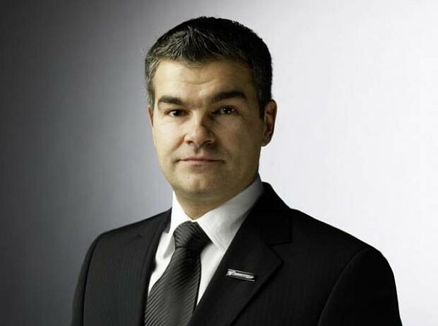 Dieter Gass Dieter Gass