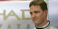 Ralf Schumacher