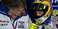 Bild zum Inhalt: Rossi: Ich kann noch immer gewinnen