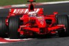 Bild zum Inhalt: Teixeira: Ferrari-Deal bringt beiden Seiten Vorteile