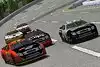 Bild zum Inhalt: ARCA Sim Racing: Neue Infos plus Release-Datum