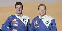 Dieter Depping, Timo Gottschalk