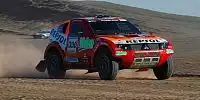 Mitsubishi MPR13