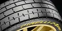 Pirelli P Zero