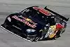 Bild zum Inhalt: Red Bull und die NASCAR (1)