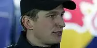 Andreas Aigner