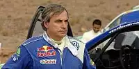 Carlos Sainz