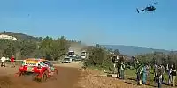 Rallye Dakar
