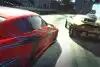 Bild zum Inhalt: Burnout Paradise: Online-Spieleranzahl der Demo erhöht