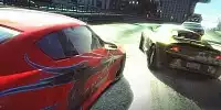 Burnout Paradise