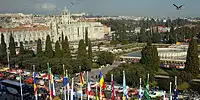 Lissabon