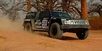 Robby Gordon