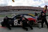 Bild zum Inhalt: Red Bull und die NASCAR (2)
