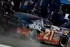 Bild zum Inhalt: Wood Brothers: Elliott in Daytona am Start