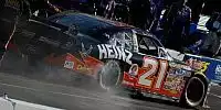 Bill Elliott Wood Ford