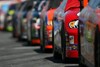 Bild zum Inhalt: NASCAR-Auftakt: Das Daytona Preseason Thunder Testing