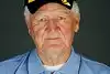 Bild zum Inhalt: Hylton: Mit 73 Jahren in Daytona am Start!