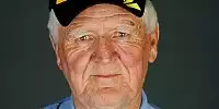 James Hylton