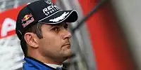 Karl Wendlinger