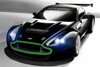 Bild zum Inhalt: Aston Martin stellt den Vantage GT2 vor
