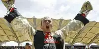 lorenzo