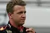 Bild zum Inhalt: Daytona Tag zwei: Allmendinger mit Bestzeit