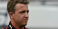 Bild zum Inhalt: Daytona Tag zwei: Allmendinger mit Bestzeit