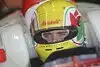 Bild zum Inhalt: Australien schielt auf das A1GP-Podium