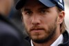 Heidfeld freut sich auf die Newcomer