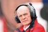 Audi nicht an der Formel 1 interessiert