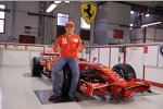 Felipe Massa