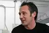 Bild zum Inhalt: Bartholemy-Interview: "MotoGP diktiert mein Leben"