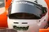 Bild zum Inhalt: DPR verpflichtet Ebrahim für die GP2 Asia