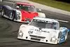 Bild zum Inhalt: Daytona: Oswaldo Negri am dritten Tag vorne
