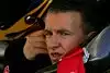 Bild zum Inhalt: Allmendinger mit Red-Bull-Auftakt zufrieden
