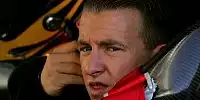 A.J. Allmendinger Red Bull