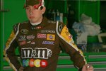 Kyle Busch 