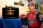 Jeff Gordon 