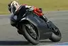 Bild zum Inhalt: Energieriese Enel sponsert 2008 Ducati