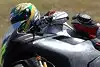 Bild zum Inhalt: Phillip Island: Bayliss am ersten Testtag voran
